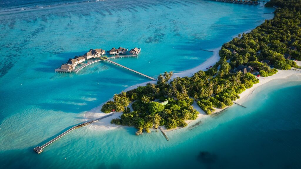 niyama private islands