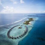 The Ritz Carlton Maldives