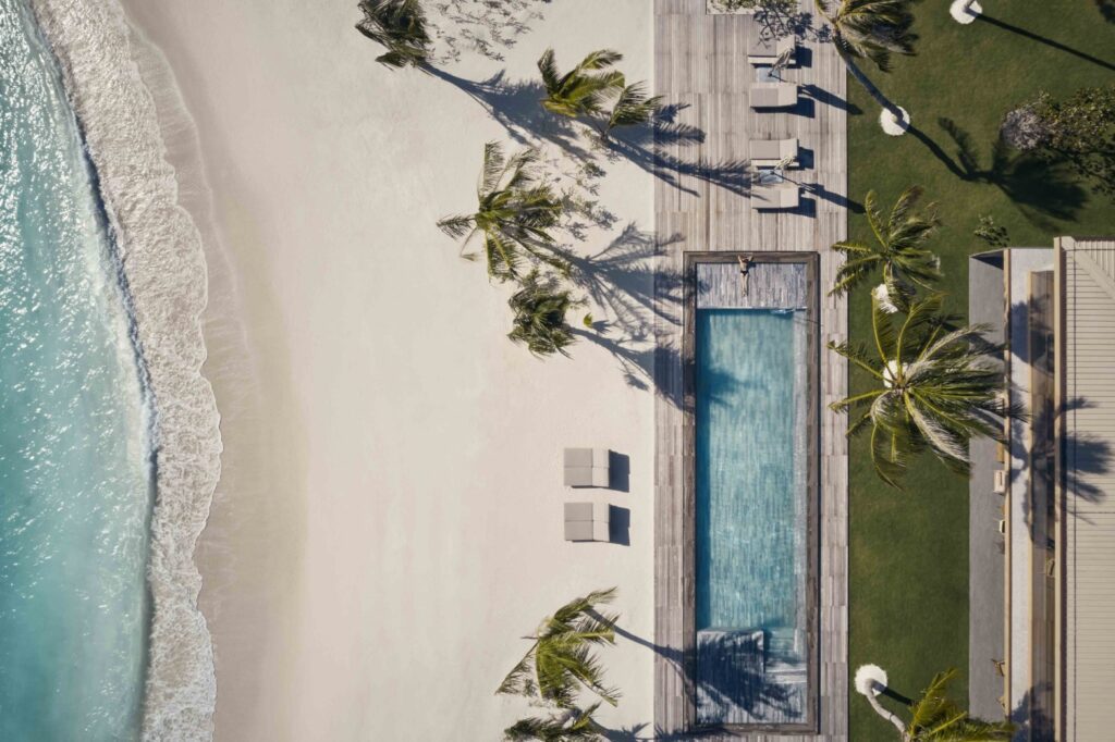 patina maldives the beach house