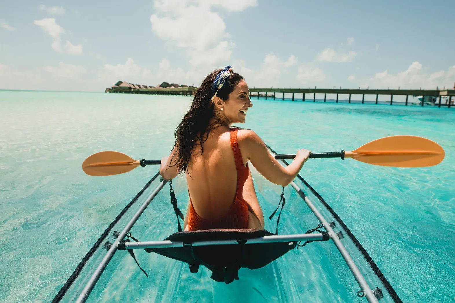 joy of new beginnings at joali maldives