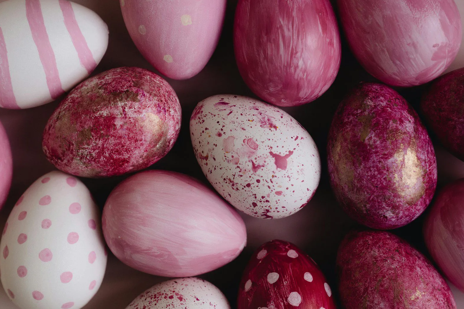 Embark on an Unforgettable Easter Journey at Milaidhoo Maldives