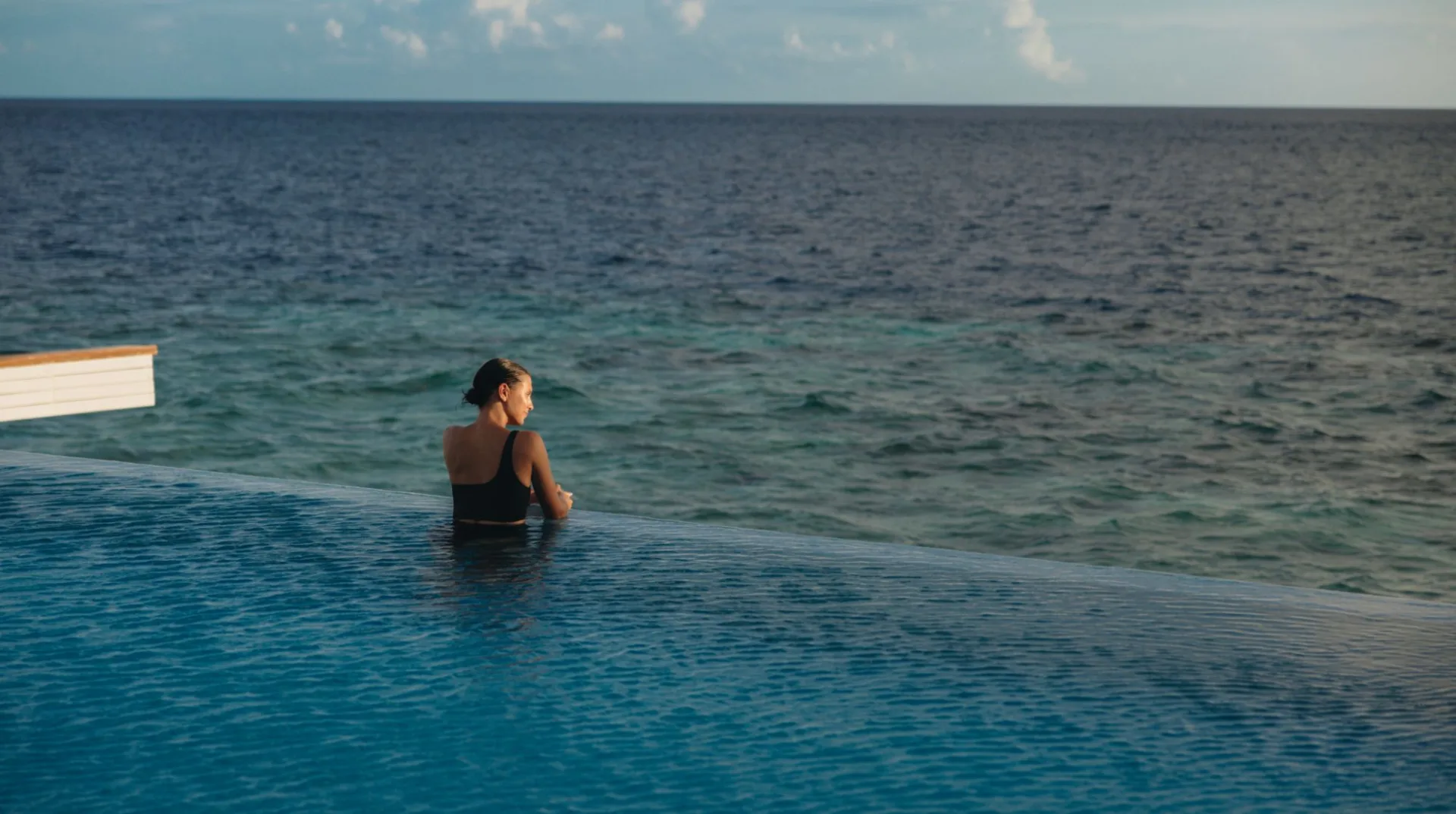 Ithaafushi The Private Island Experiences