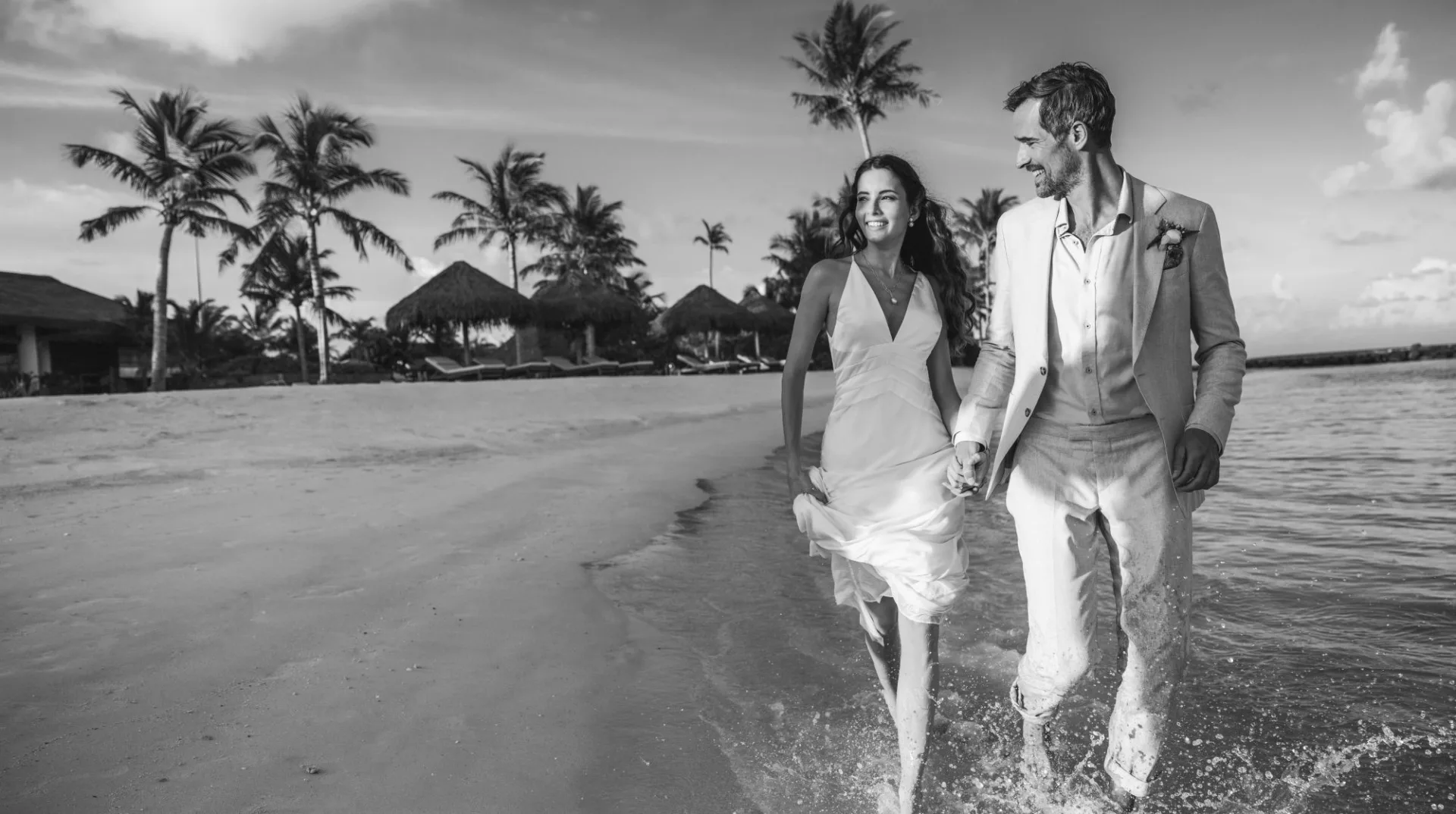 Ithaafushi The Private Island Experiences