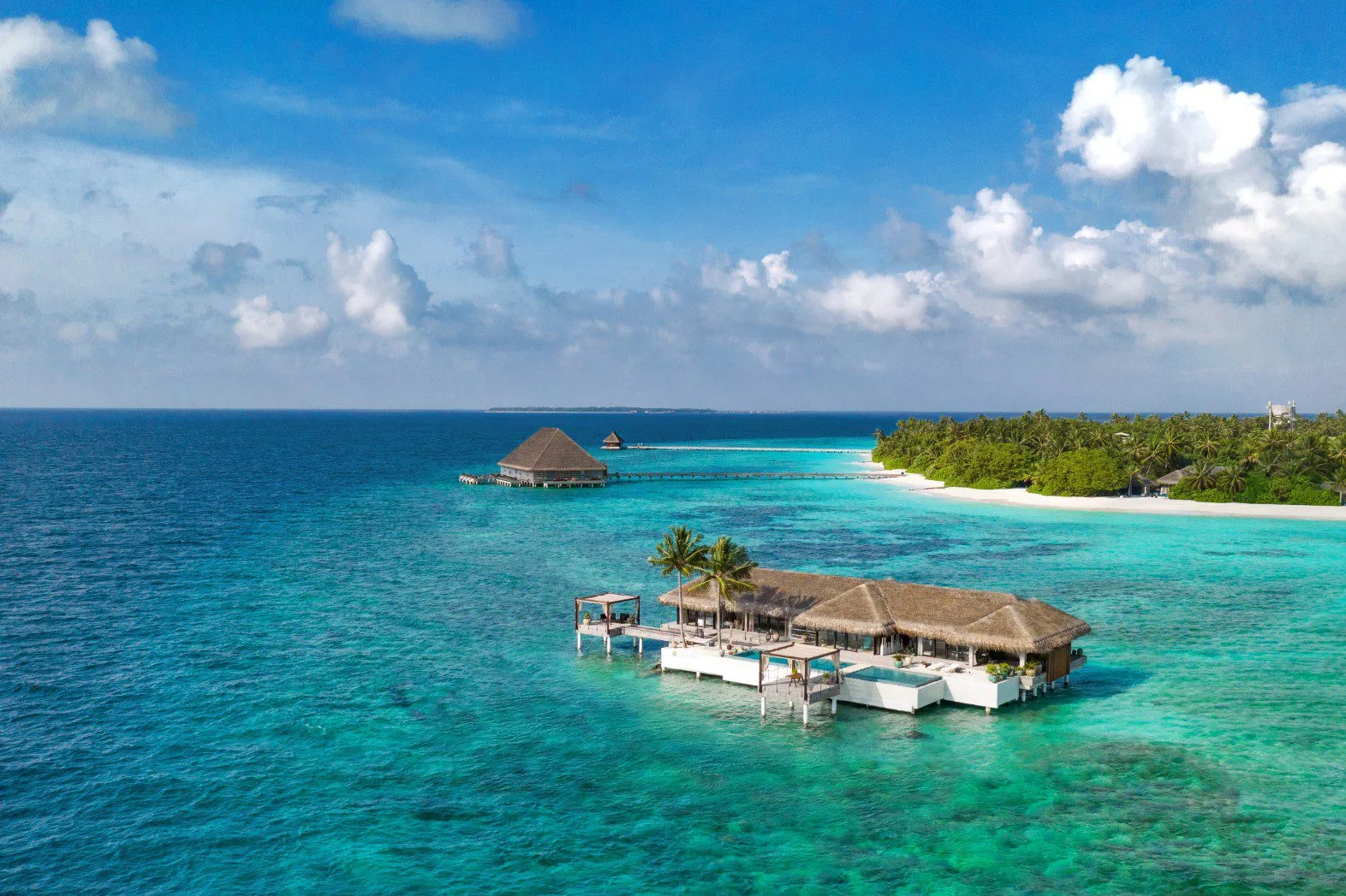 velaa private island