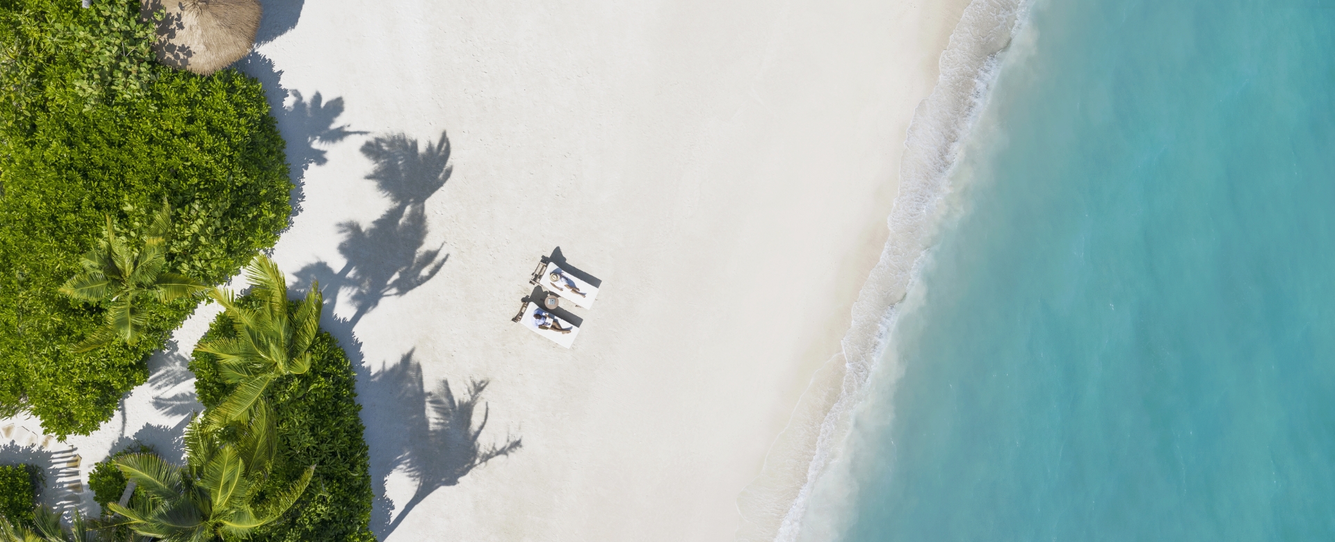 WAMI-Hero-Private Beach