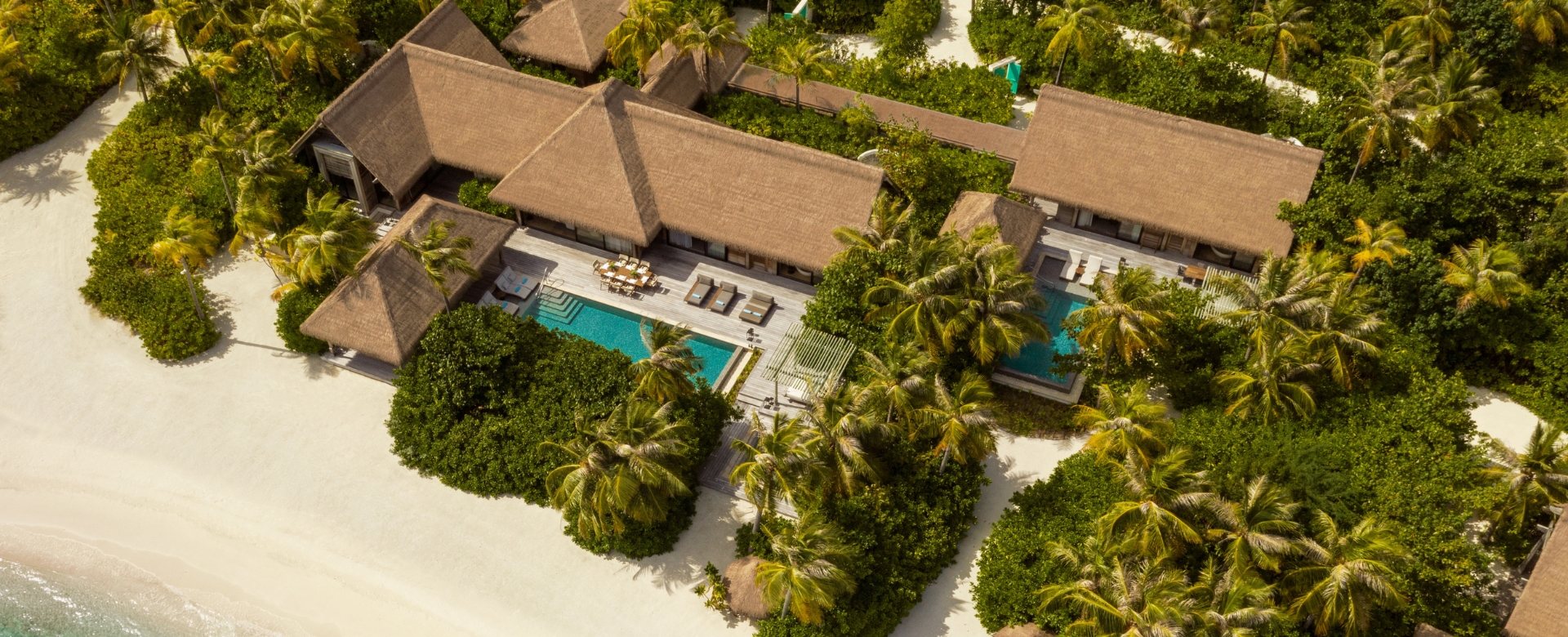 WAMI-Hero-Beach Villa-Pool
