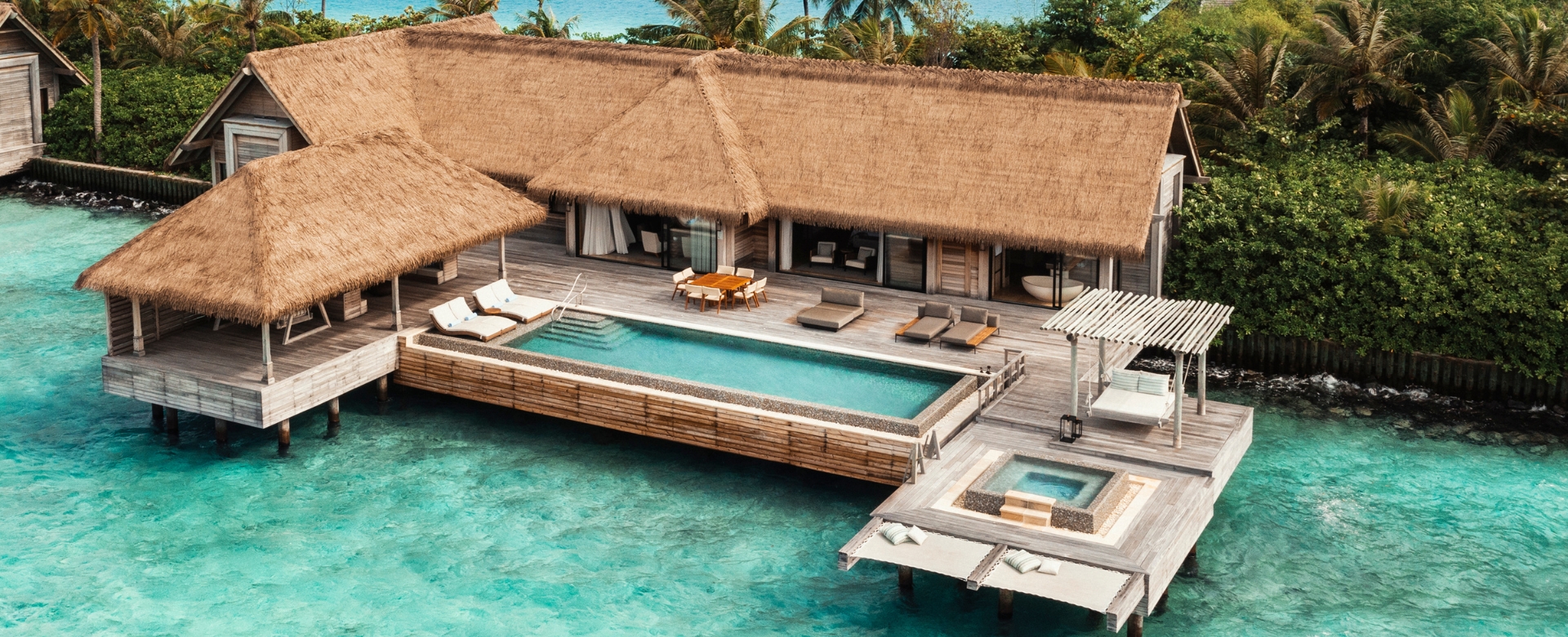 WAMI-Hero-Two Bedroom Reef Villa