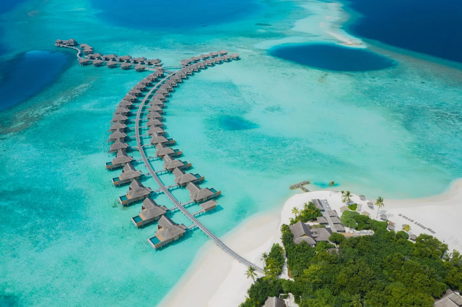 Vakkaru Maldives