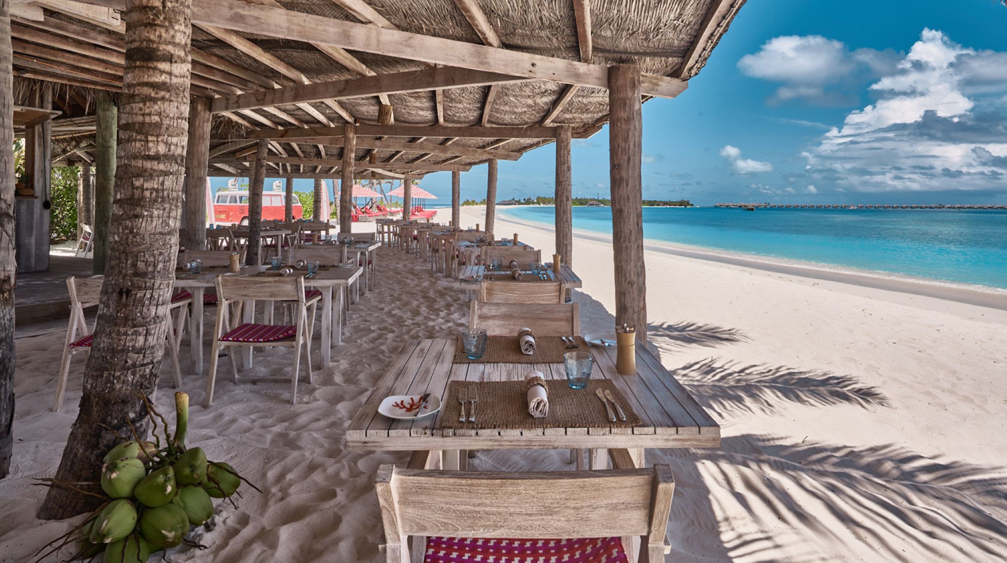 Finolhu_Crab Shack Day Shot