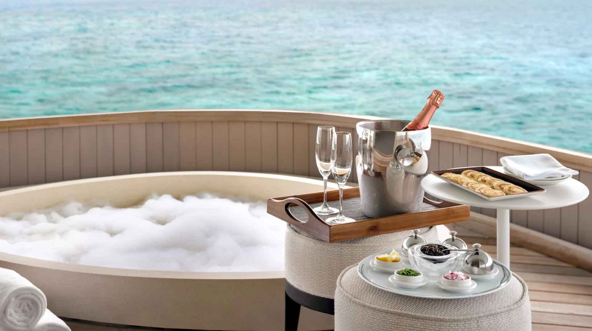 Caviar Journey