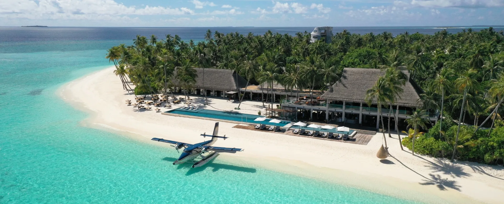 Velaa_Private_Island_Avi_Aerial featured