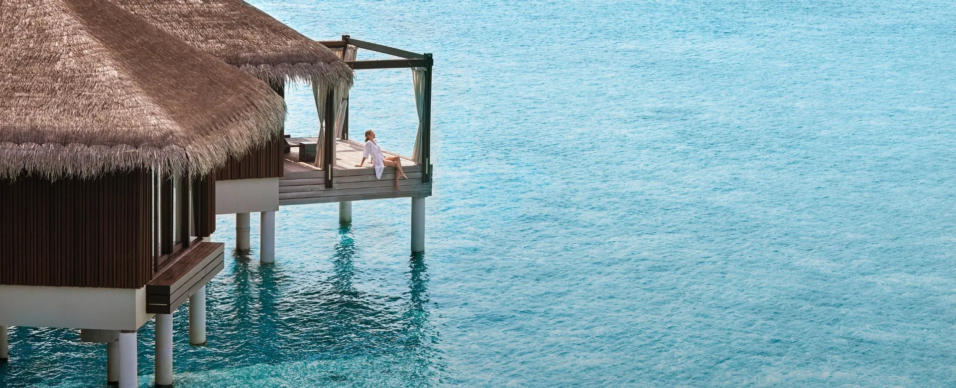 velaa maldives banner