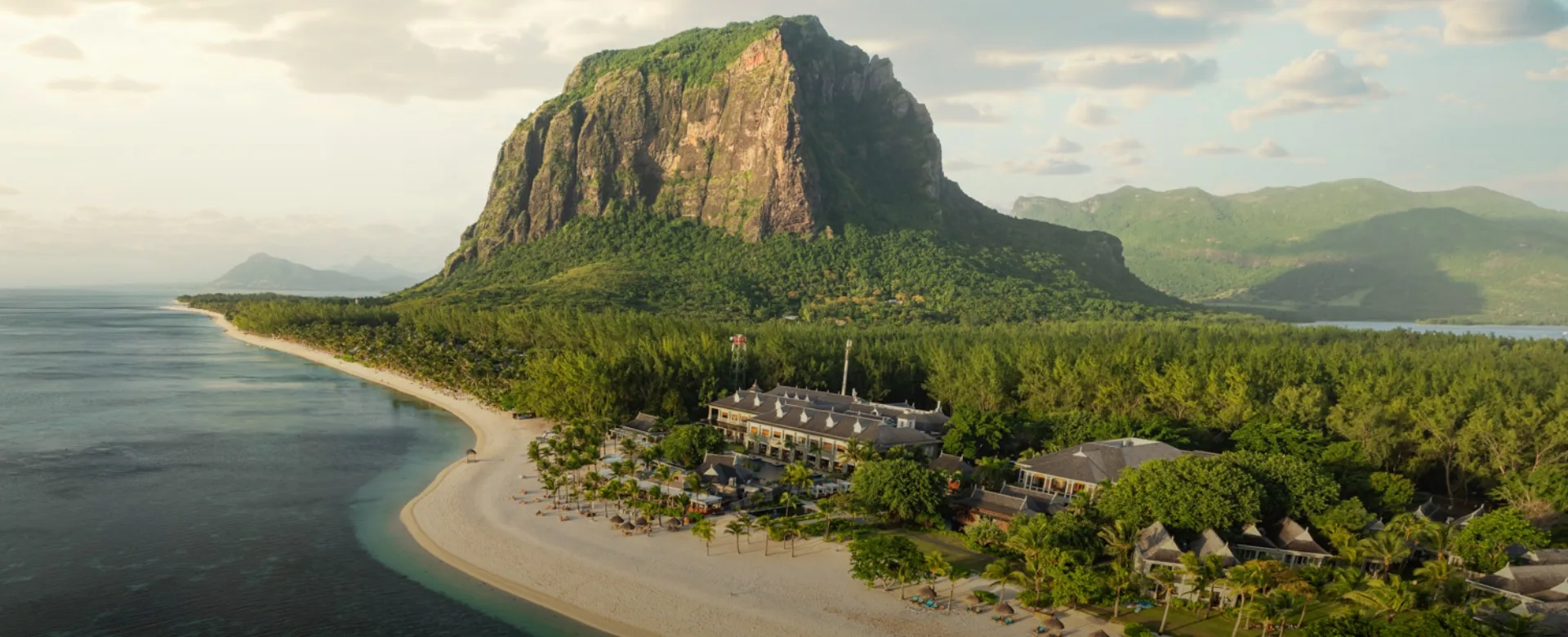st regis banner