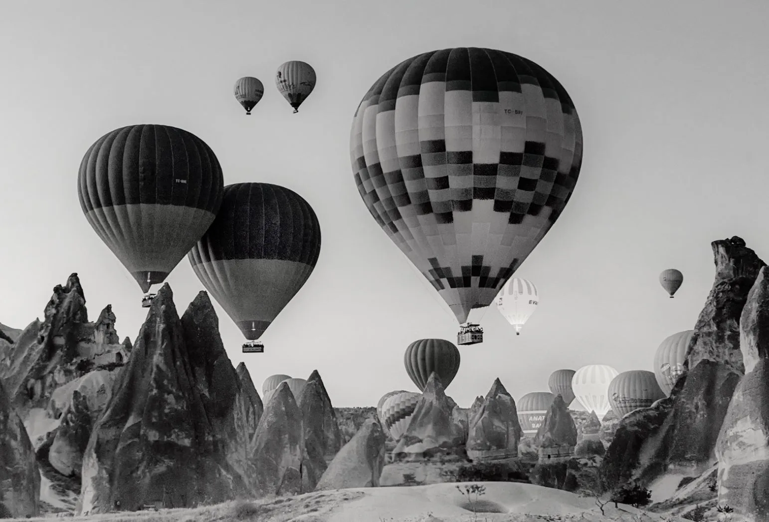 seanses club cappadocia