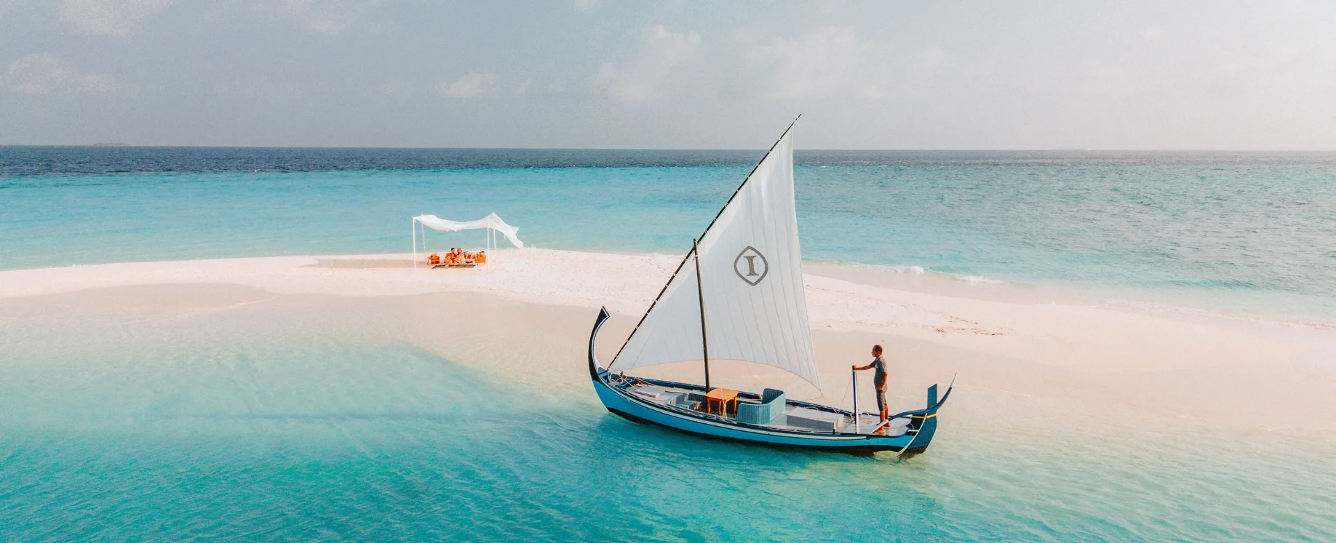 Things to Do in the Maldives A Luxury Guide to Paradise
