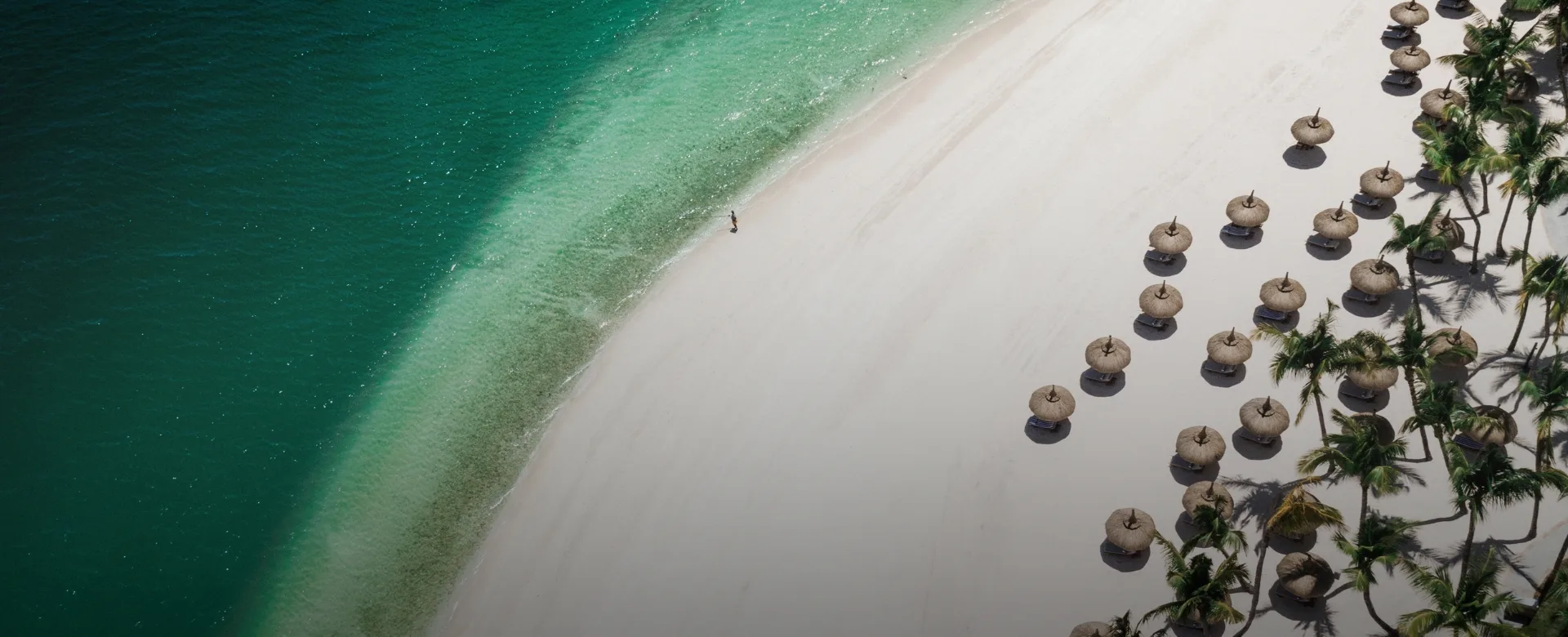 Website Banner - OO Le St Geran