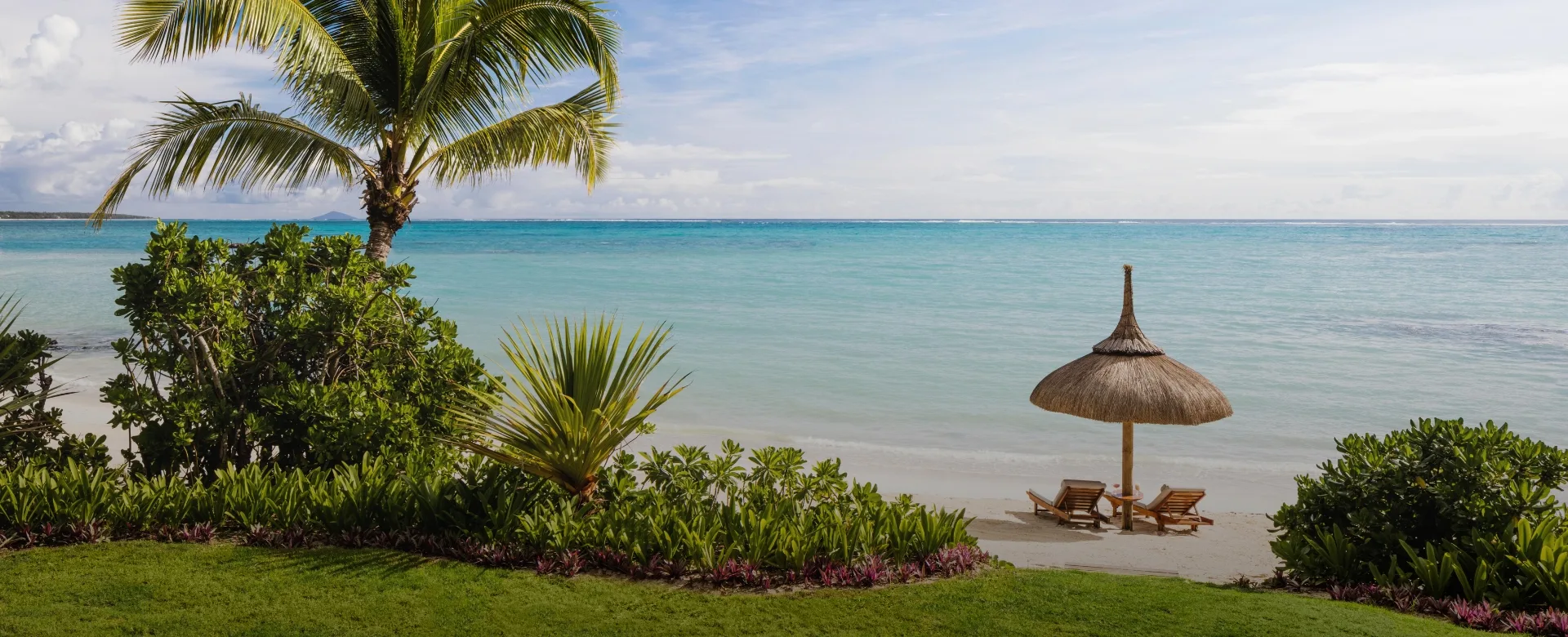 Website Banner - OO St Geran
