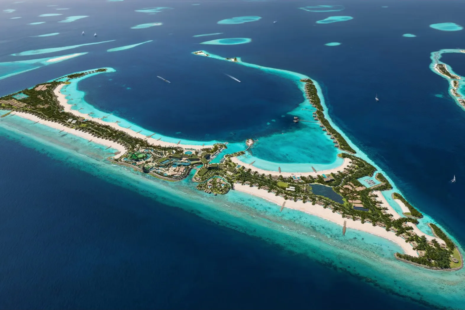 atlantistheroyalmaldives