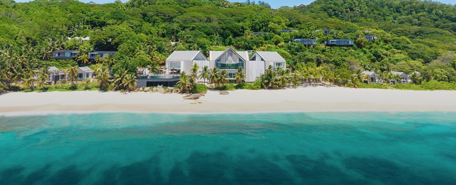 cheval blanc seychelles destination hero image