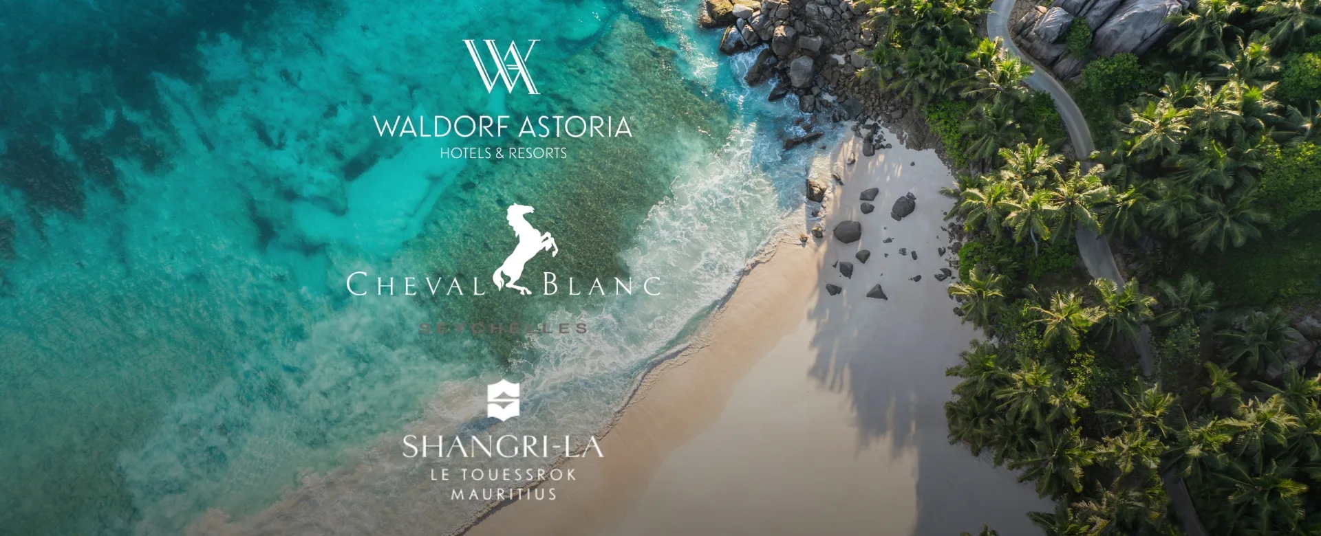 Highlights of the Month - November