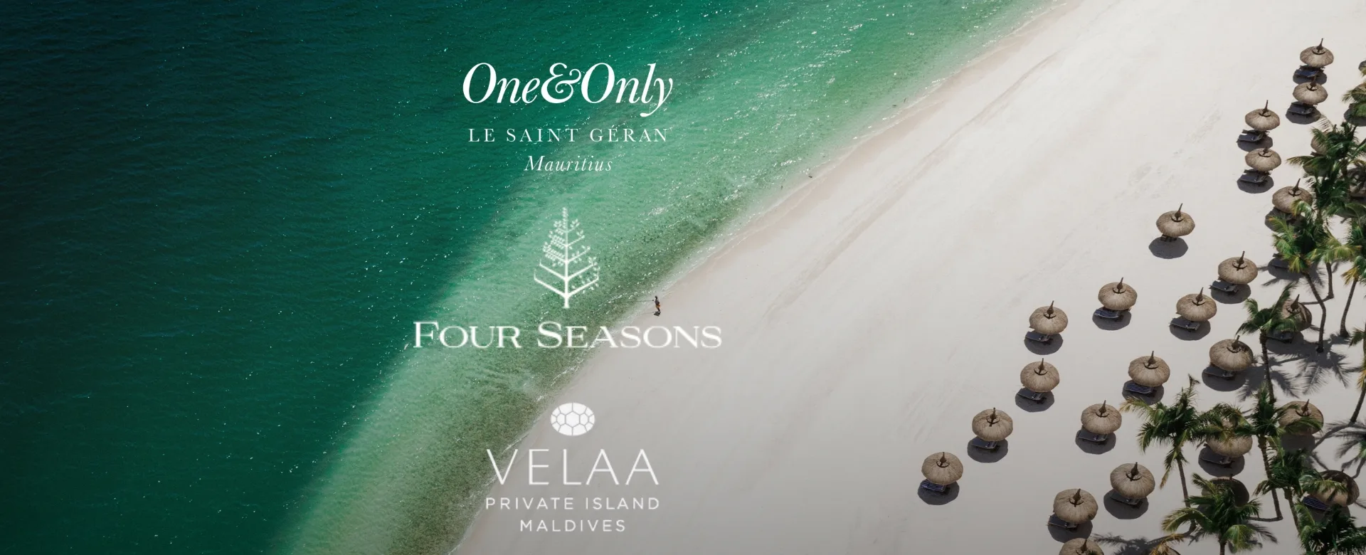 Highlights of the Month - October