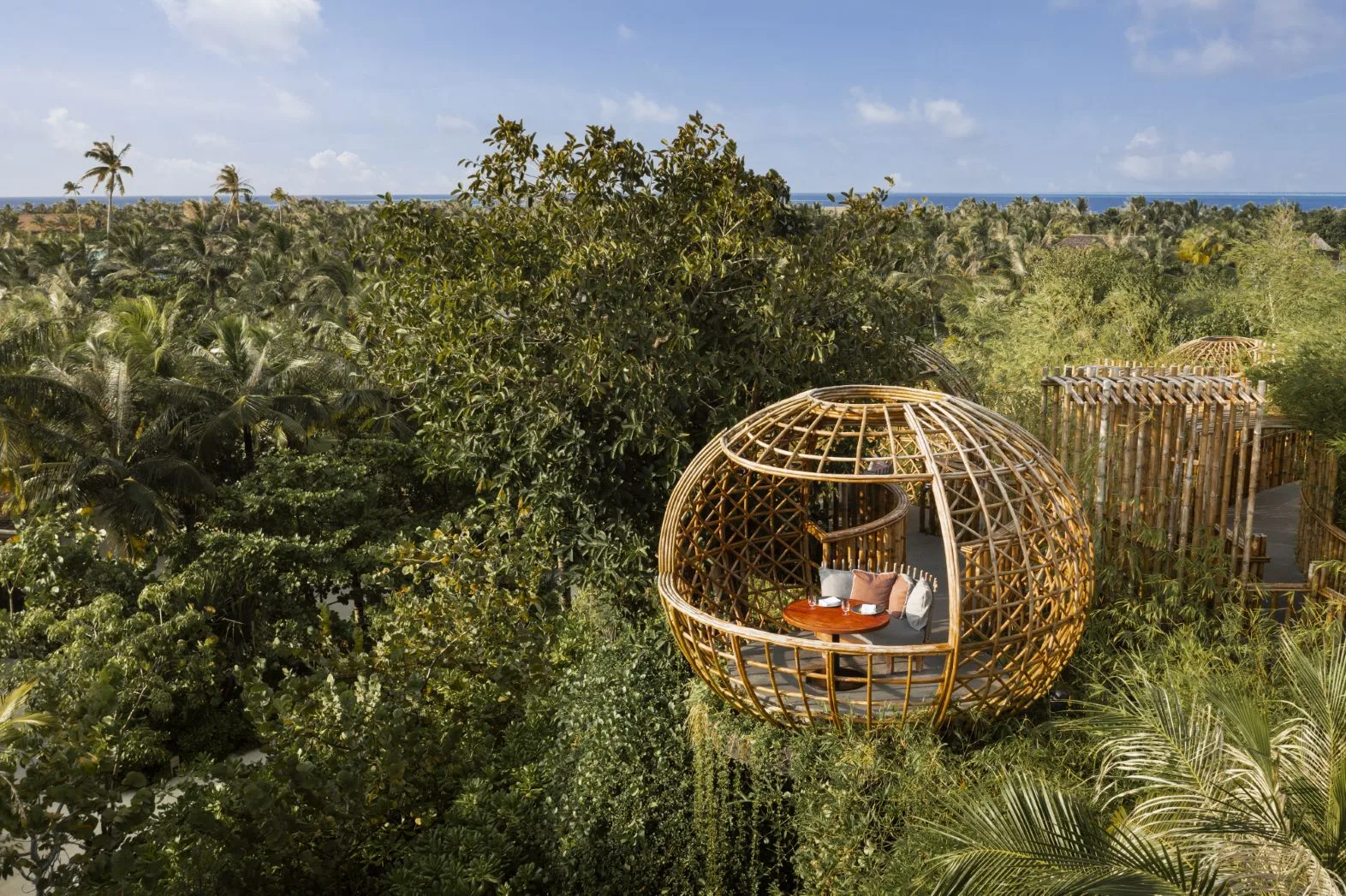 Waldorf Astoria Maldives_