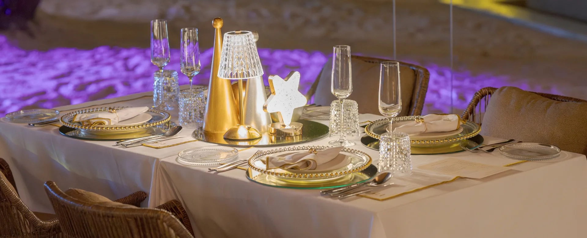 A Curated Look at Festive Highlights for New Year 20252026