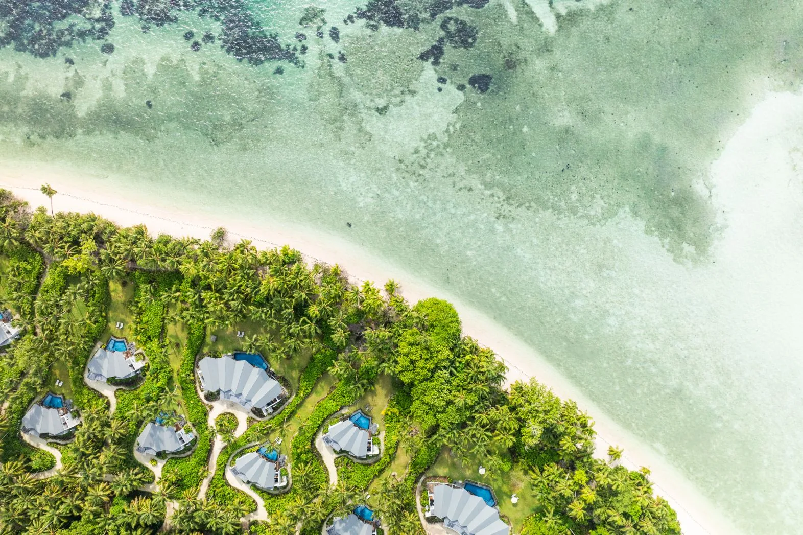 Waldorf_Astoria_Seychelles_Platte_Island