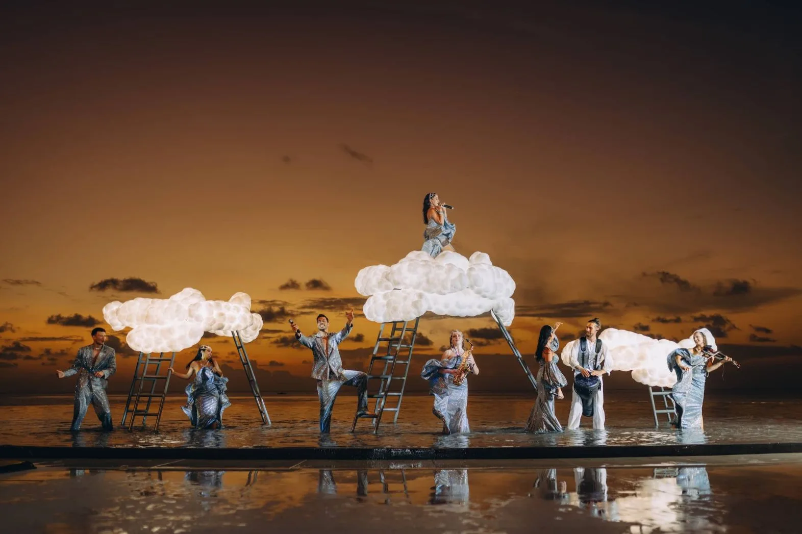 The-Ritz-Carlton-Maldives-Fari-Islands