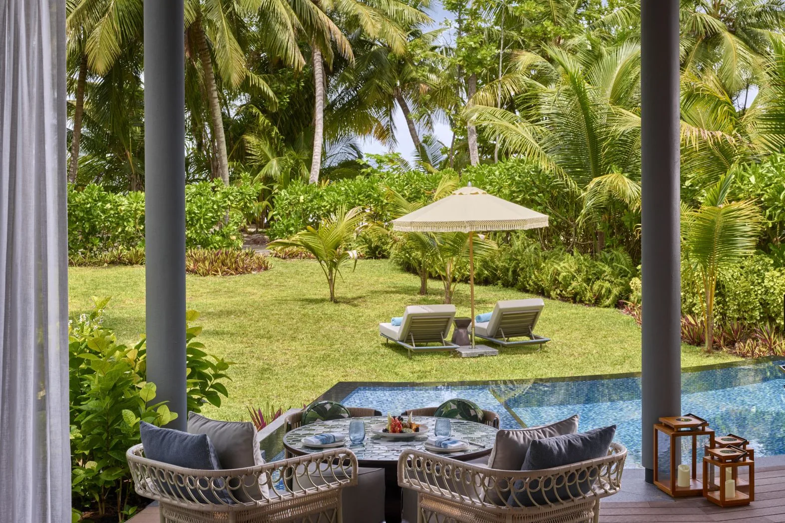 Waldorf_Astoria_Seychelles_Platte_Island