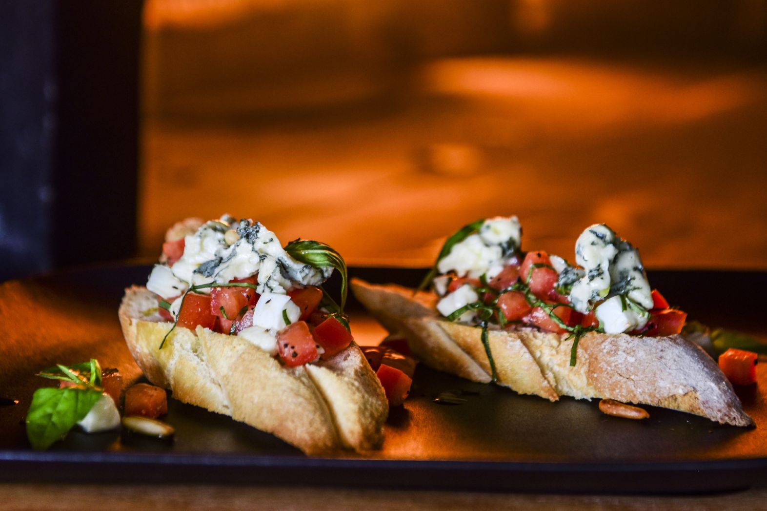 Marriott International Hotel