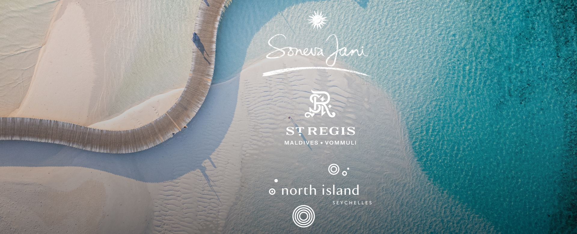 January Travel Highlights Luxury Island Resorts in the Indian Ocean