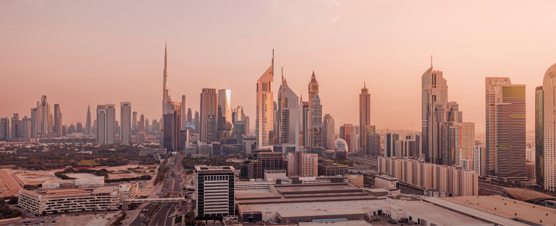 Kerzner Winter Roadshow Connecting City Icons and Island Escapes