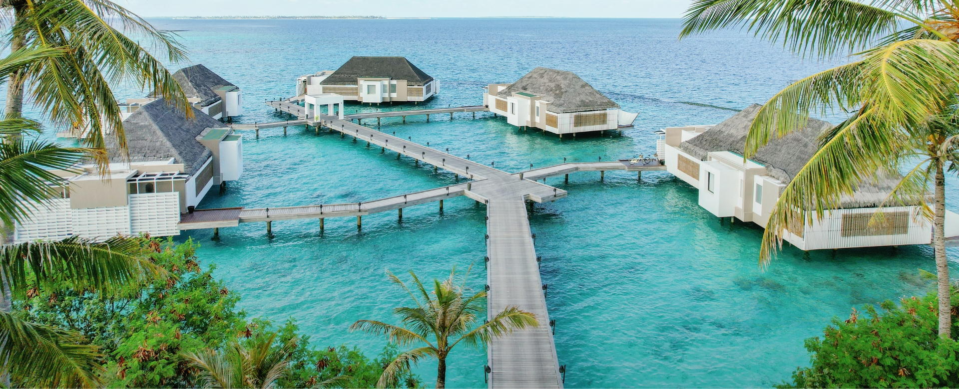 cheval blanc randheli Website Banner maldives