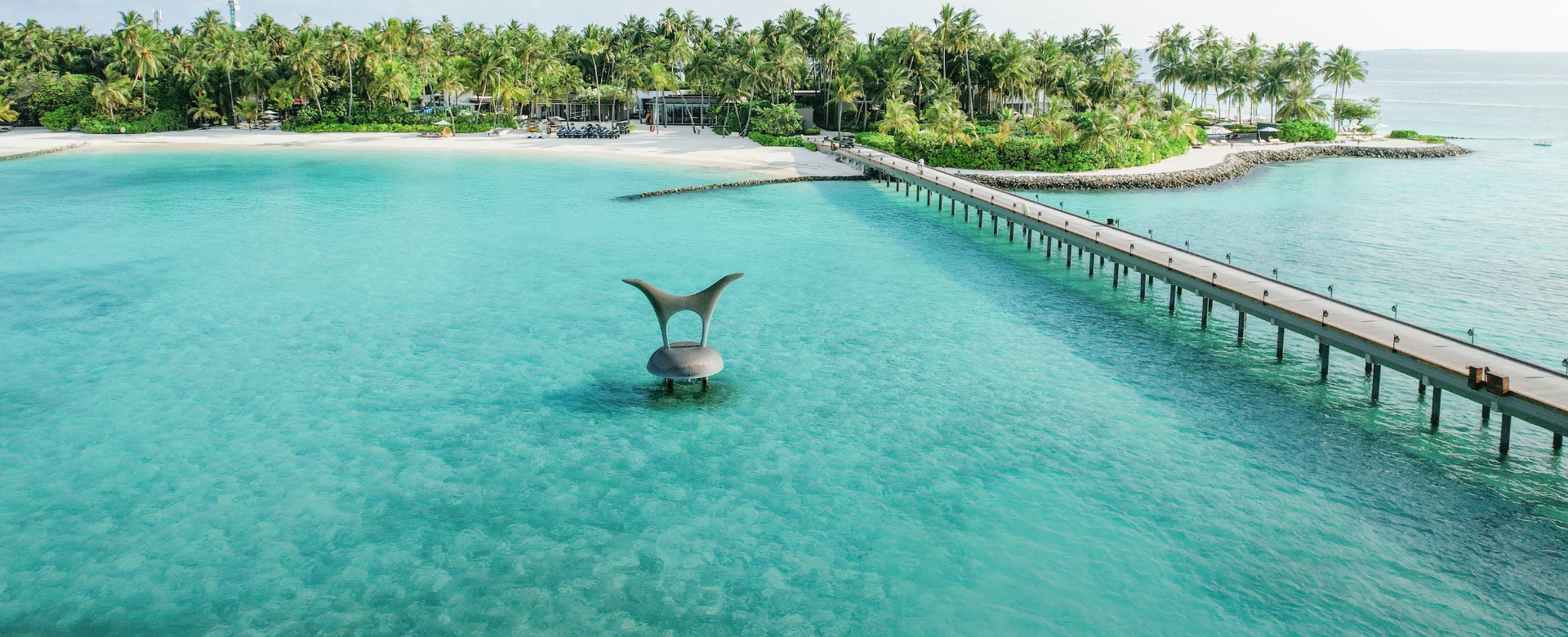 cheval blanc randheli Website Banner