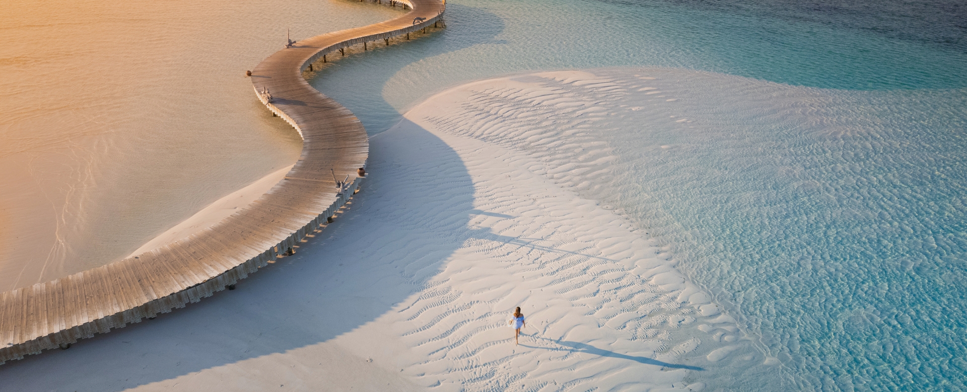 Easter Celebrations at Soneva A Season of Togetherness in the Maldives