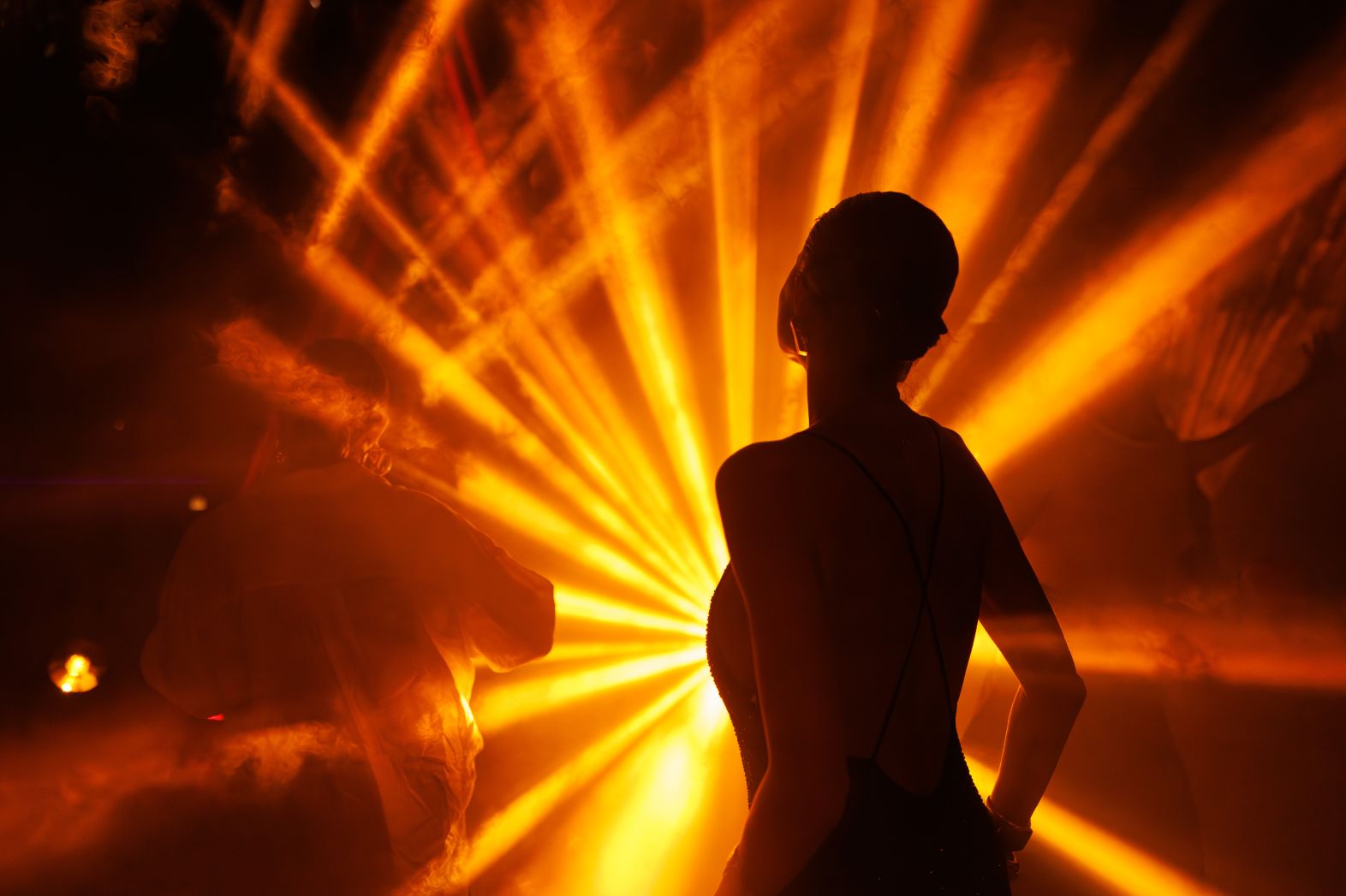 Fari Islands Festival