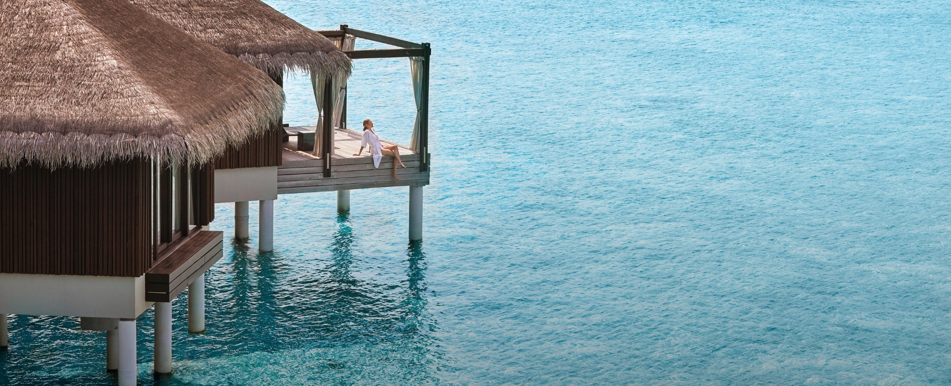 velaa private island