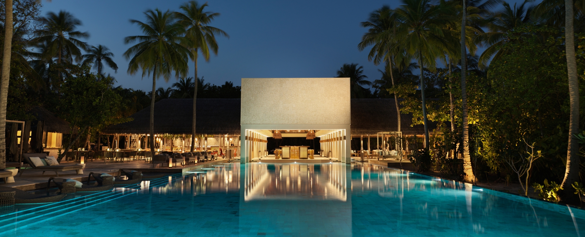 A Foodie Guide to Vakkaru Maldives