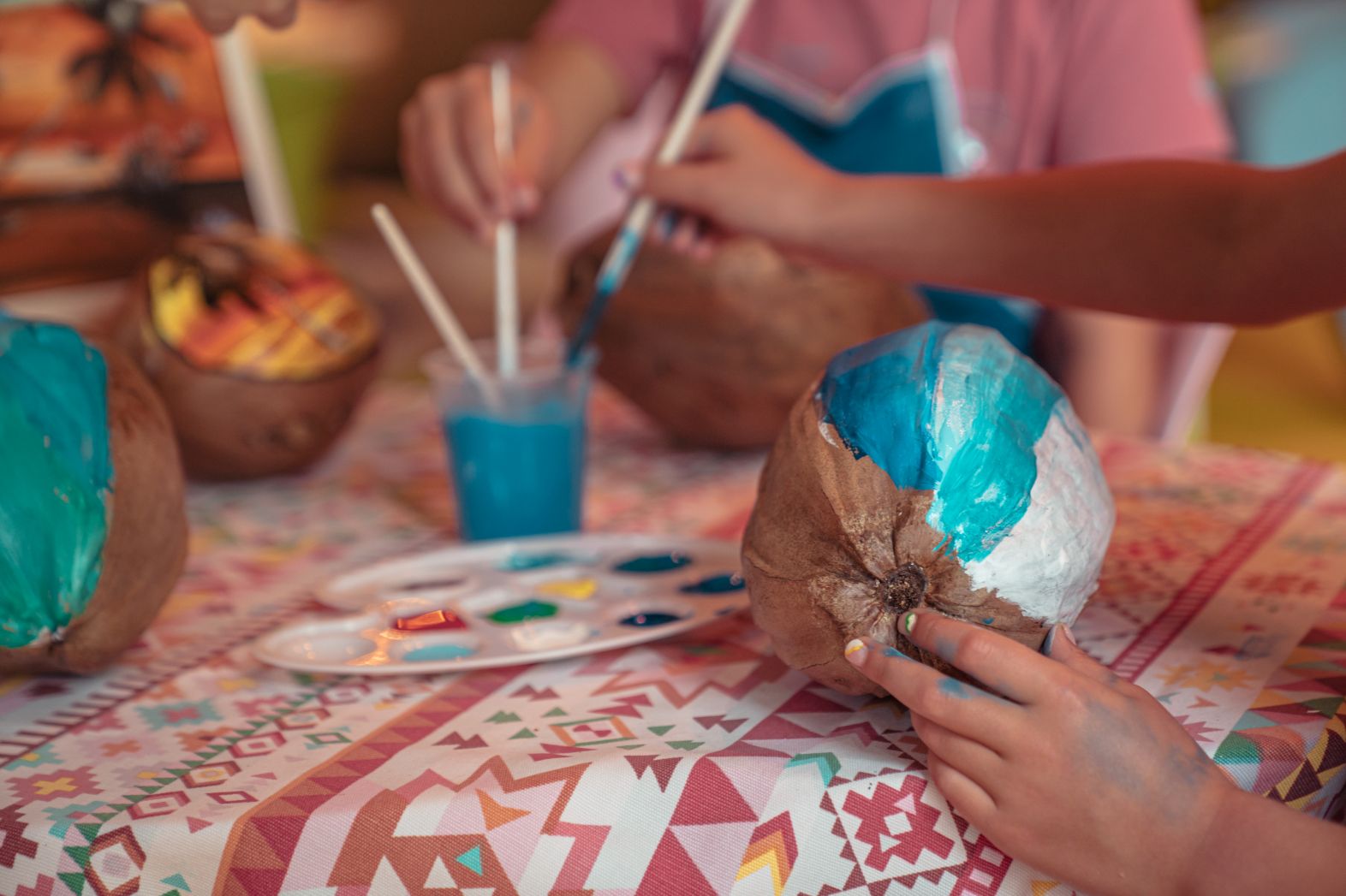 InterContinental Maldives_Planet Trekkers_KW2