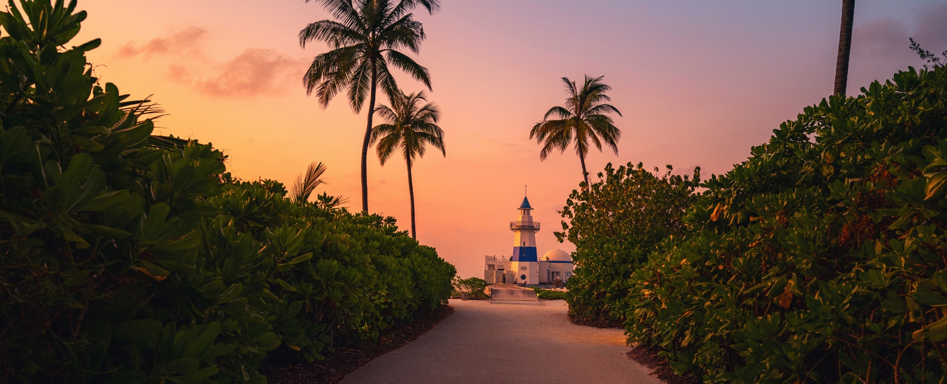 Seachella 2.0 The Island Festival Returns to InterContinental Maldives for Easter 2026