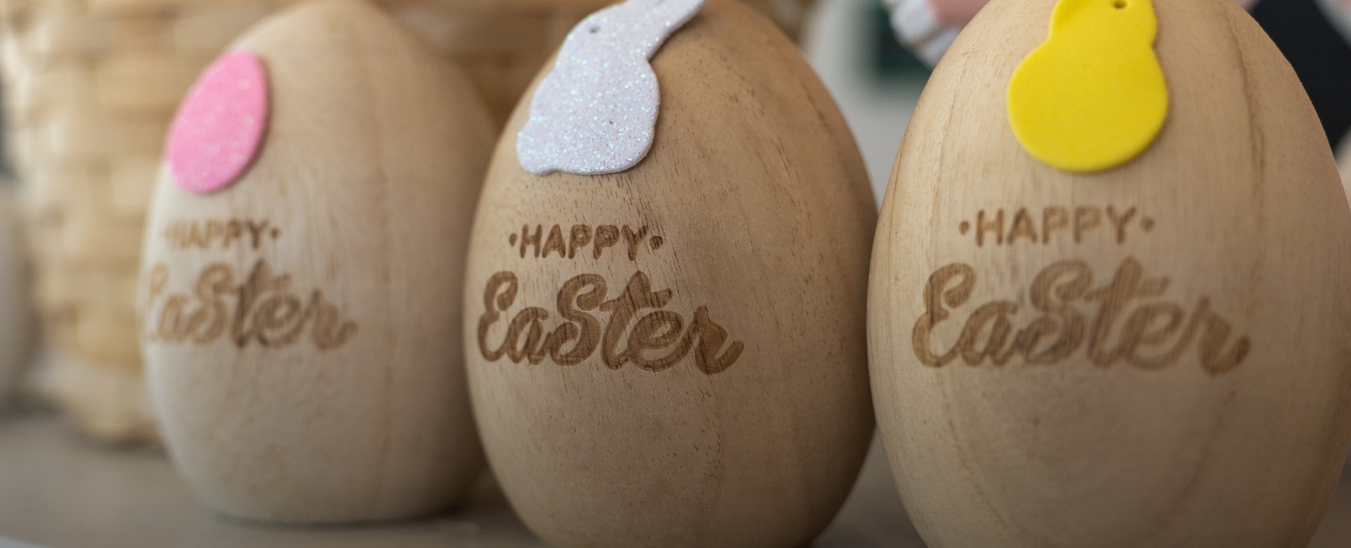 SO Maldives Unveils a Stylish Easter Escape with Island Glamour