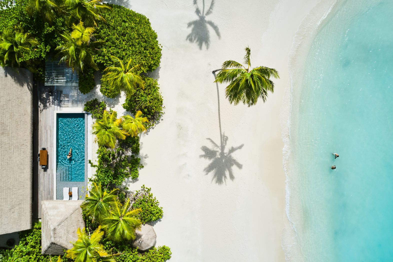 WAMI-Lifestyle-Beach Villa