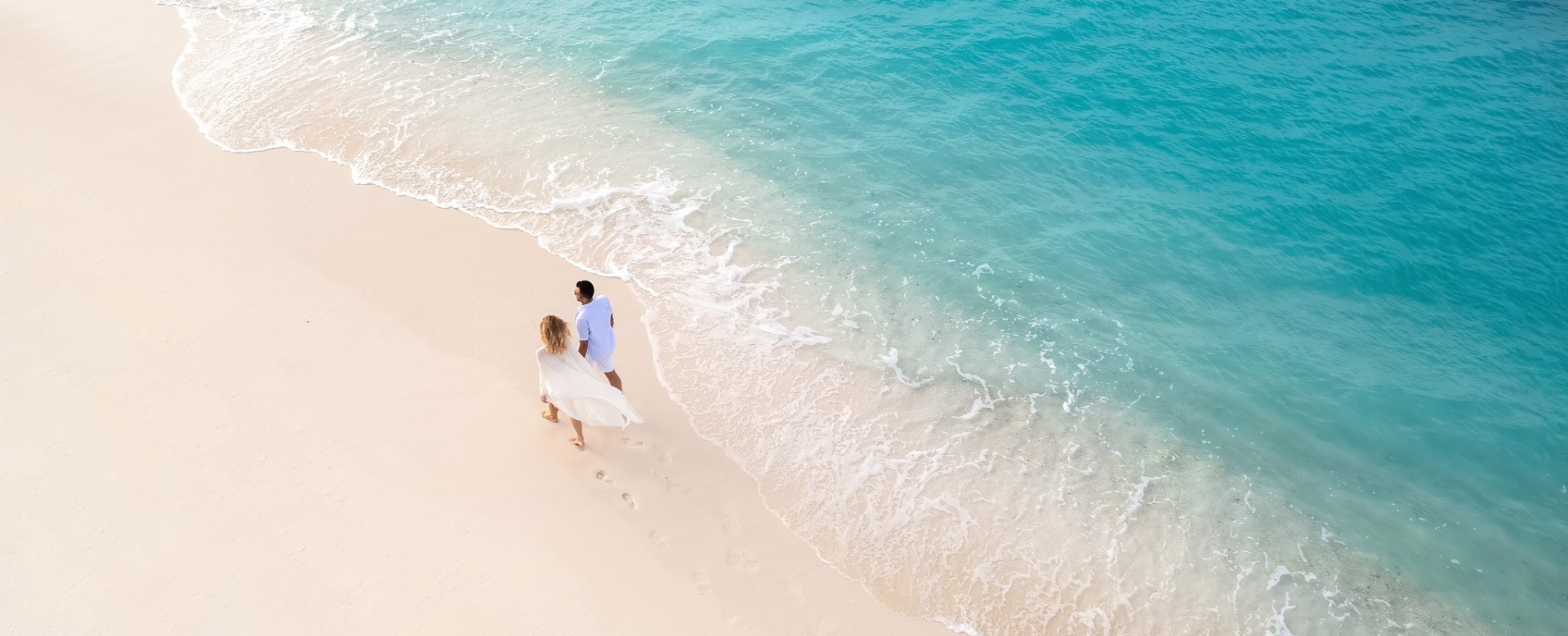 Honeymoons in the Indian Ocean Choosing Between Maldives, Mauritius & Seychelles