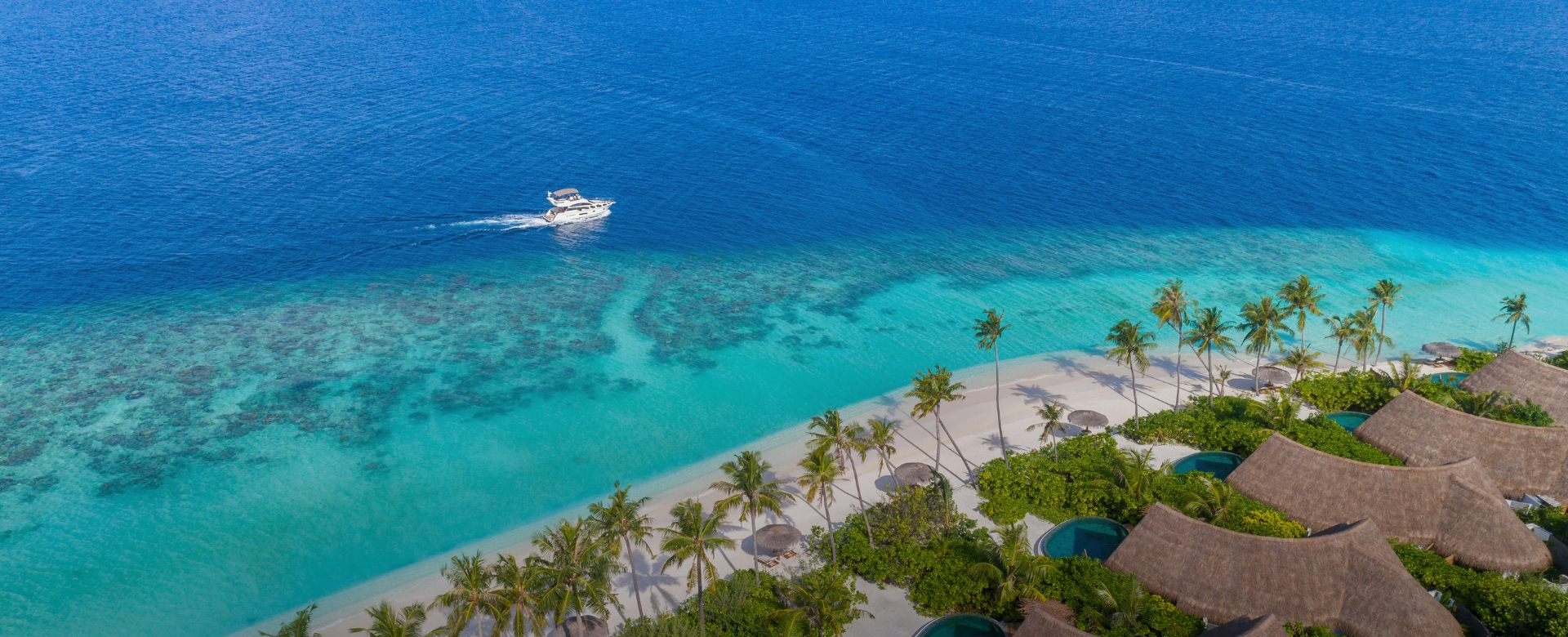 milaidhoo Website Banner