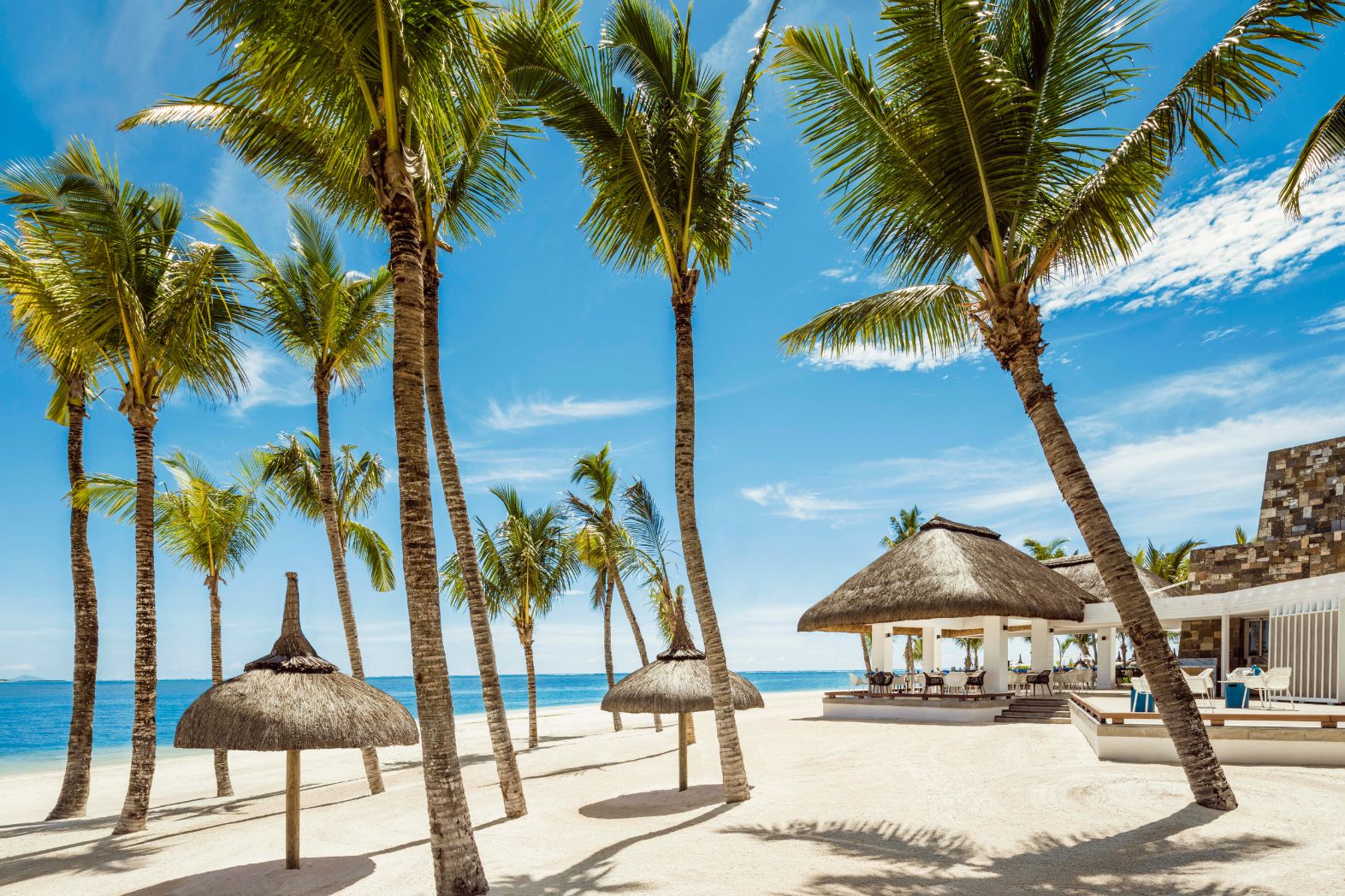 oo st geran restaurant