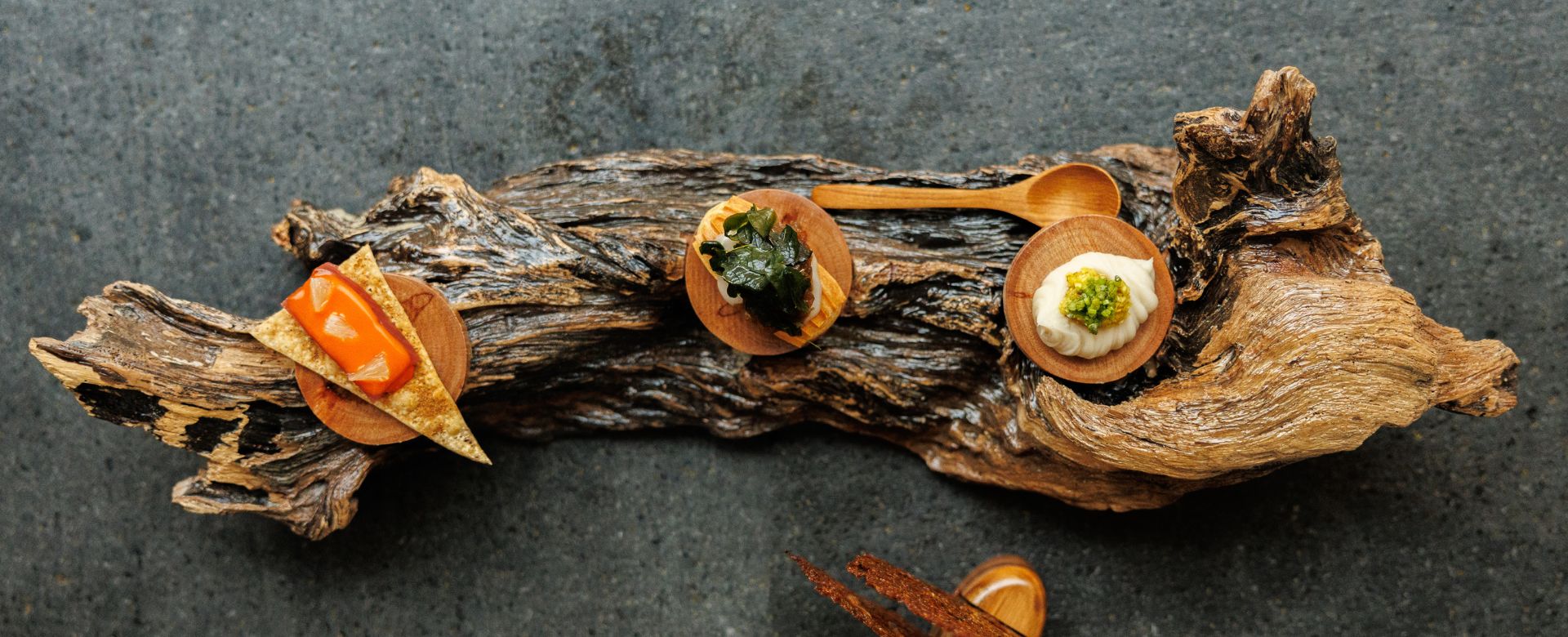 Patina Maldives Unveils KANDU