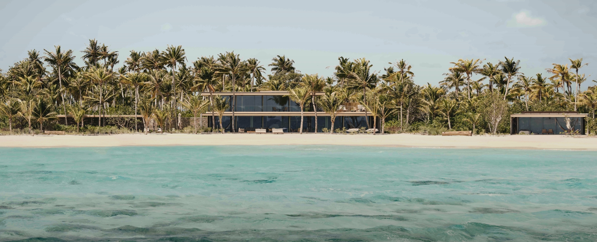 patina maldives Website Banner
