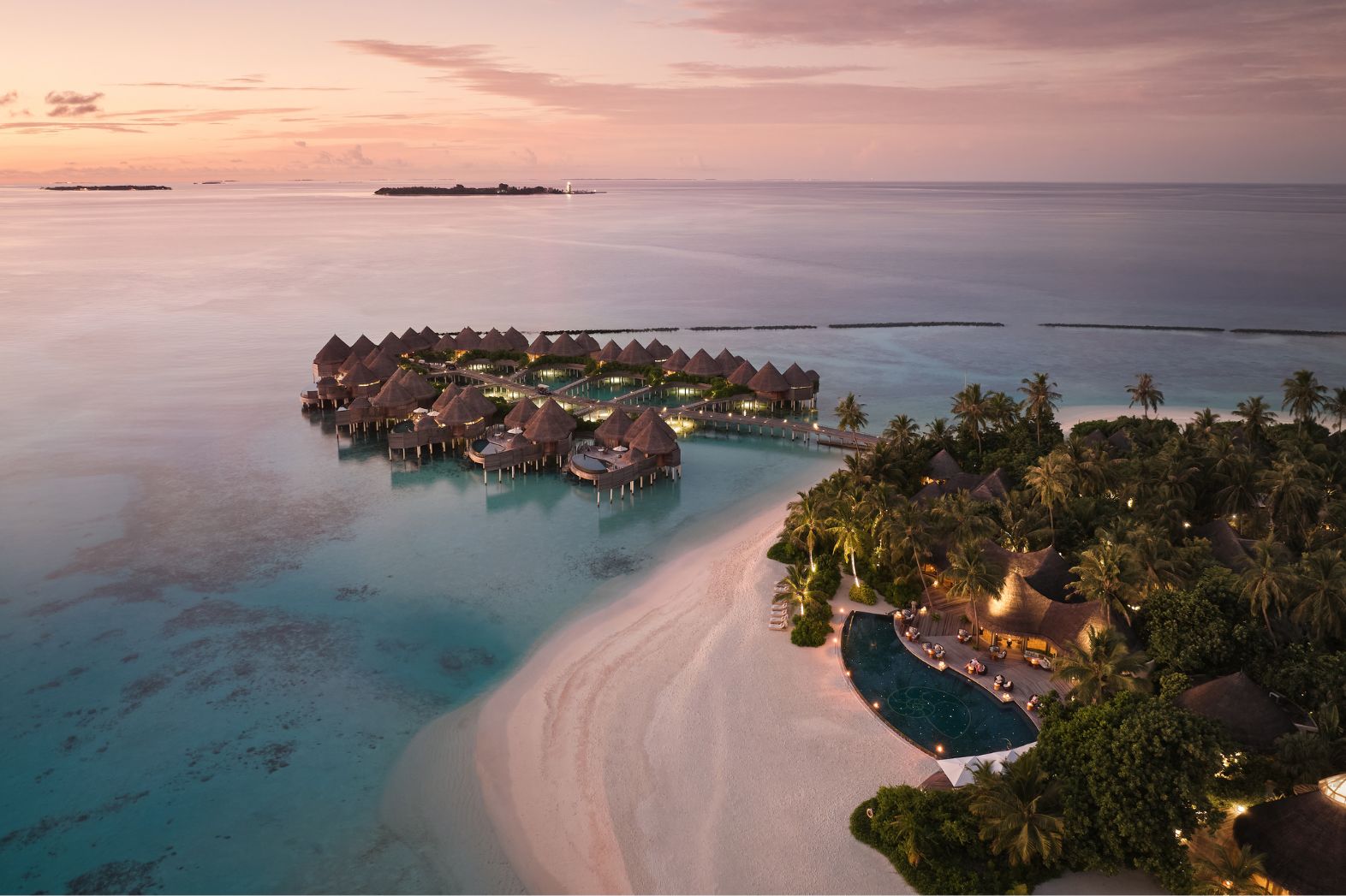 the nautilus island times