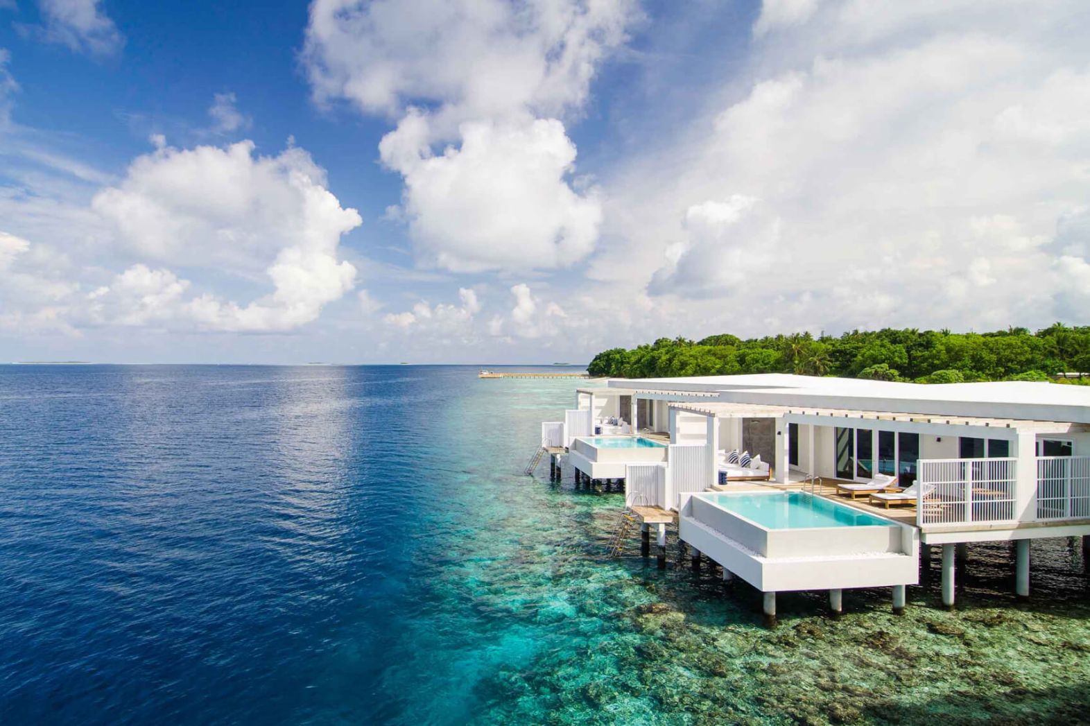 amilla maldives